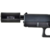 TRAZADOR DE BBS PISTOLA M4 SWISS ARMS en internet