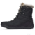 BOTA MINX SHORTY III DAMA COLUMBIA - comprar online