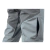 PANTALON SKYLIGHT II HOMBRE MAKALU en internet