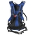 MOCHILA 12lts YAKIMA NATIONAL GEOGRAPHIC - comprar online