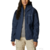 CAMPERA HIKEBOUND ROMPEVIENTO DAMA COLUMBIA - Patagonia Showroom