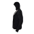 BUZO ELBRUS HOODY HOMBRE MAKALU en internet