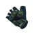 GUANTES ALDI GEL CORTO MAN SINTEX - comprar online