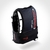 CHALECO DE HIDRATACION FLEX 2+5 lts WEIS - comprar online