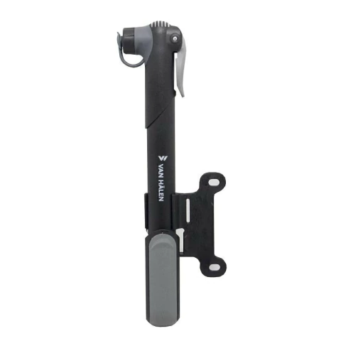 INFLADOR DE MANO VAN MINI VAN HALEN