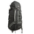 MOCHILA 80+10lts KAILASH NORTHLAND - comprar online