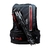 CHALECO DE HIDRATACION FLEX 2+5 lts WEIS en internet