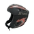 Imagen de CASCO SKI/SNOW STAR CON OREJERA RIGIDA FREERIDE