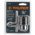 MANDRIL 13mm CON LLAVE ROSCA TRUPER - comprar online