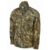 CAMPERA MACACHIN GABARDINA HOMBRE FOREST