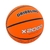 PELOTA DE BASCKET X2000 Nro 7 DRB - comprar online