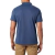 REMERA UTILIZER POLO HOMBRE COLUMBIA - comprar online