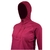 BUZO ELBRUS HOODY DAMA MAKALU