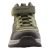 BOTA WHOOP TREKKING NIÑO HUSH PUPPIES - comprar online