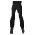 PANTALON PAINE DAMA MAKALU - comprar online
