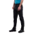 PANTALON BAIRD HOMBRE ICEPEAK