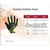 GUANTES CICLISMO TOUCH REUSCH - Patagonia Showroom