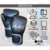 GUANTES DE BOXEO PIUKE - comprar online