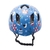 CASCO BICI NIÑO KIDDY REMBRANDT - comprar online