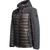 CAMPERA AYDEN CON CAPUCHA HOMBRE NORTHLAND - comprar online
