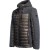CAMPERA AYDEN CON CAPUCHA HOMBRE NORTHLAND - comprar online