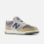 ZAPATILLA 480 HOMBRE NEW BALANCE - comprar online