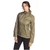 CAMPERA ROMPEVIENTO ANNINA 2000 REGENJACKE DAMA NORTHLAND