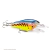 SEÑUELO 9cm 12grs SR09 SHAD RAP RAPALA - comprar online