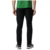 PANTALON TITAN PASS HOMBRE COLUMBIA - comprar online