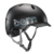 CASCO MULTIDEPORTE BANDITO NIÑO BERN - comprar online
