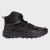 BOTA JAKOB HOMBRE MONTAGNE - comprar online