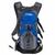 MOCHILA 12lts YAKIMA NATIONAL GEOGRAPHIC en internet