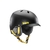 CASCO SKI/SNOW WATTS CON LINER ADULTO BERN - Patagonia Showroom