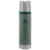 TERMO 591ml CLASSIC CON TAPON CEBADOR STANLEY