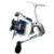 REEL FRONTAL COBRA 3000 3 RULEMANES BAMBOO