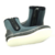 BOTA DE NEOPRENE 3.5mm SUELA DE FIELTRO MOD 2031 DAGO - comprar online