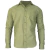 CAMISA ATACAMA ML HOMBRE MAKALU - tienda online