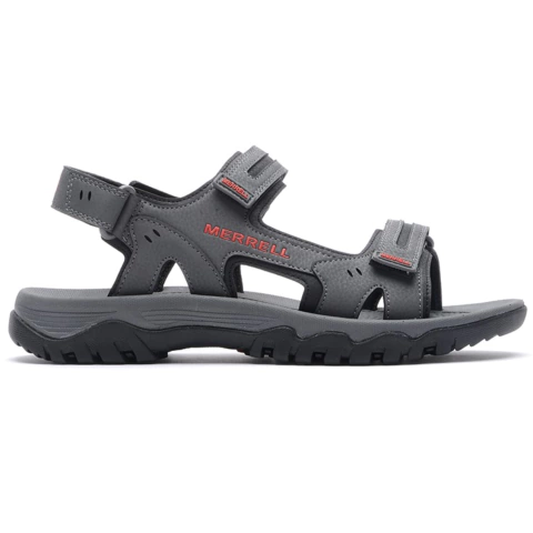 SANDALIA ZOITE HOMBRE MERRELL