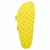 SANDALIA SANDY DAMA HUSH PUPPIES en internet