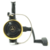 REEL FRONTAL VIKING 5040 1 RULEMAN 109378 RELIX - comprar online