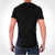REMERA KOLDRI HOMBRE WEIS - comprar online