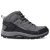 ZAPATILLA TREKKING X3024 HOMBRE JAGUAR - Patagonia Showroom