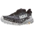 ZAPATILLA SPEEDGOAT 6 HOMBRE HOKA - comprar online