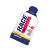 GEL ENERGETICO RACE 40gr MERVICK en internet