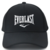 GORRA LOGO BORDADO GRANDE EVERLAST - comprar online
