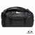 BOLSO 50lts ROAD TRIP RC DUFFLE OAKLEY