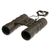 BINOCULAR TRAVEL II 10X25 HOKENN