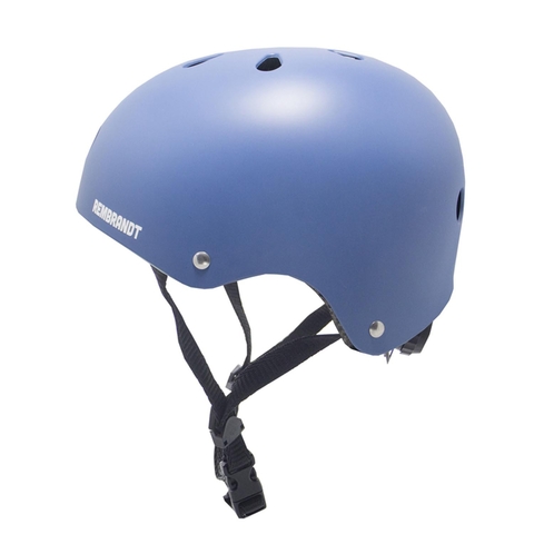 CASCO MULTIDEPORTE MERCKX REMBRANDT