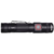 LINTERNA DE MANO 200 LUMENS POINTMAX 200R RECARGABLE SPINIT en internet