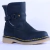 BOTA MOD107 CORDERO DAMA ROZZANO - tienda online